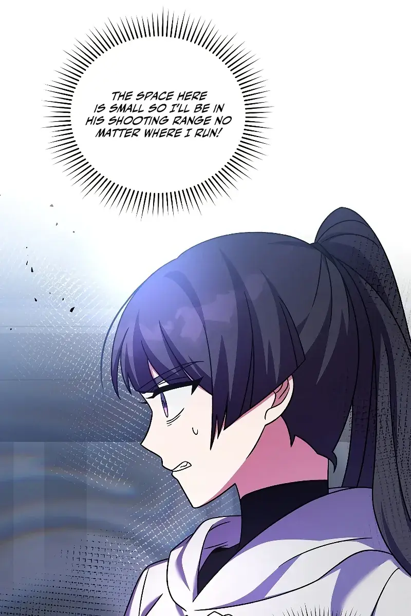 The Novel's Extra Remake Chapter 93 Page 35