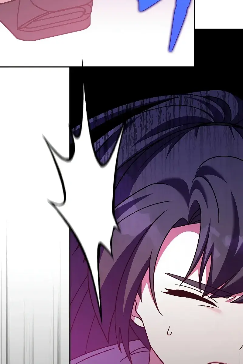 The Novel's Extra Remake Chapter 93 Page 38