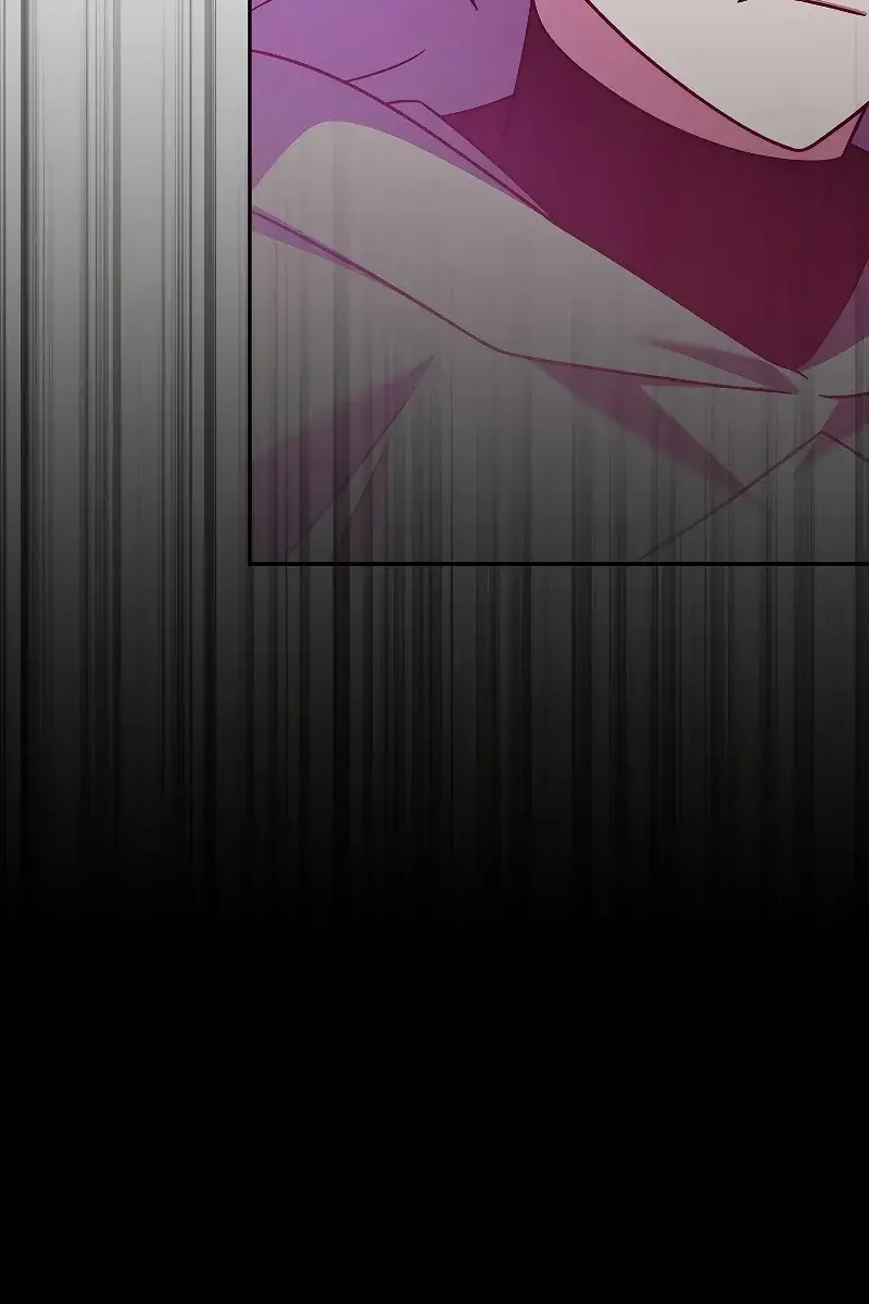 The Novel's Extra Remake Chapter 93 Page 39