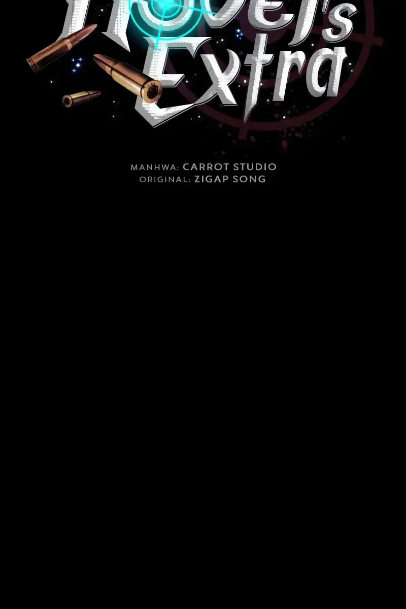 The Novel's Extra Remake Chapter 93 Page 41