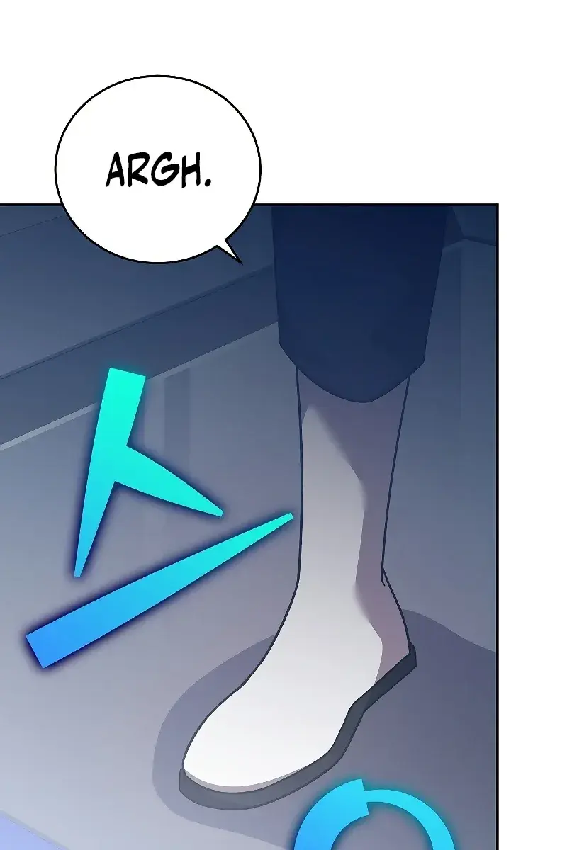 The Novel's Extra Remake Chapter 93 Page 43