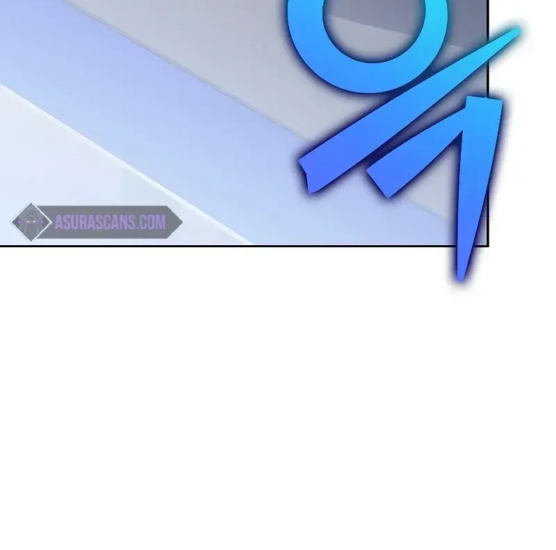 The Novel's Extra Remake Chapter 93 Page 44