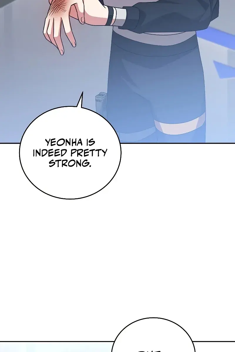 The Novel's Extra Remake Chapter 93 Page 46