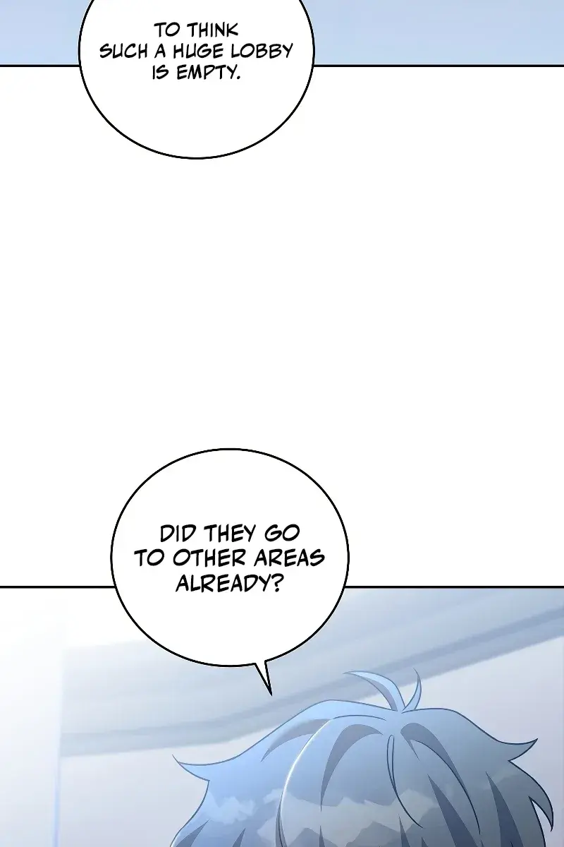 The Novel's Extra Remake Chapter 93 Page 48