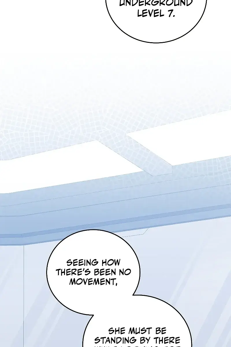 The Novel's Extra Remake Chapter 93 Page 57