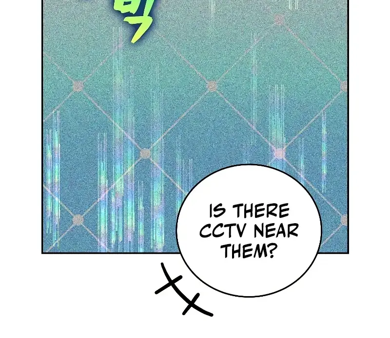 The Novel's Extra Remake Chapter 93 Page 64