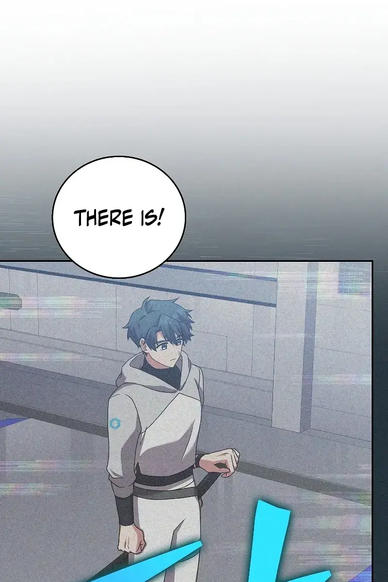 The Novel's Extra Remake Chapter 93 Page 65