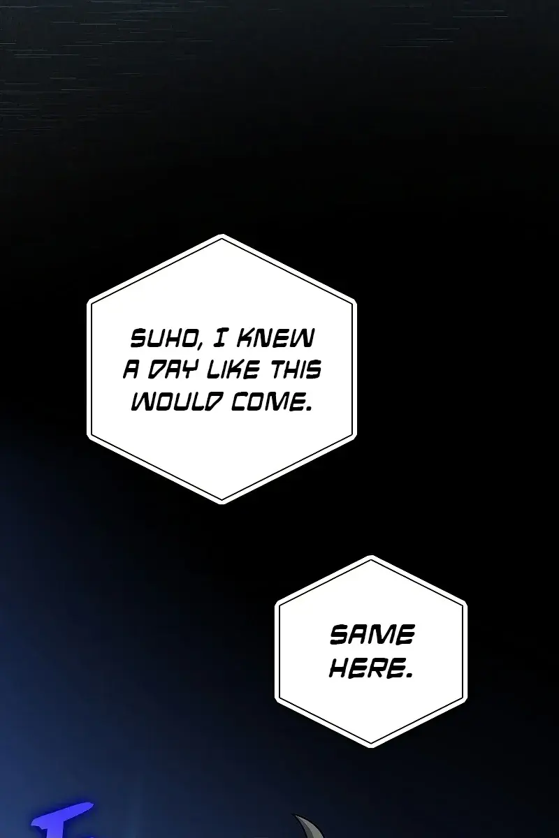 The Novel's Extra Remake Chapter 93 Page 67