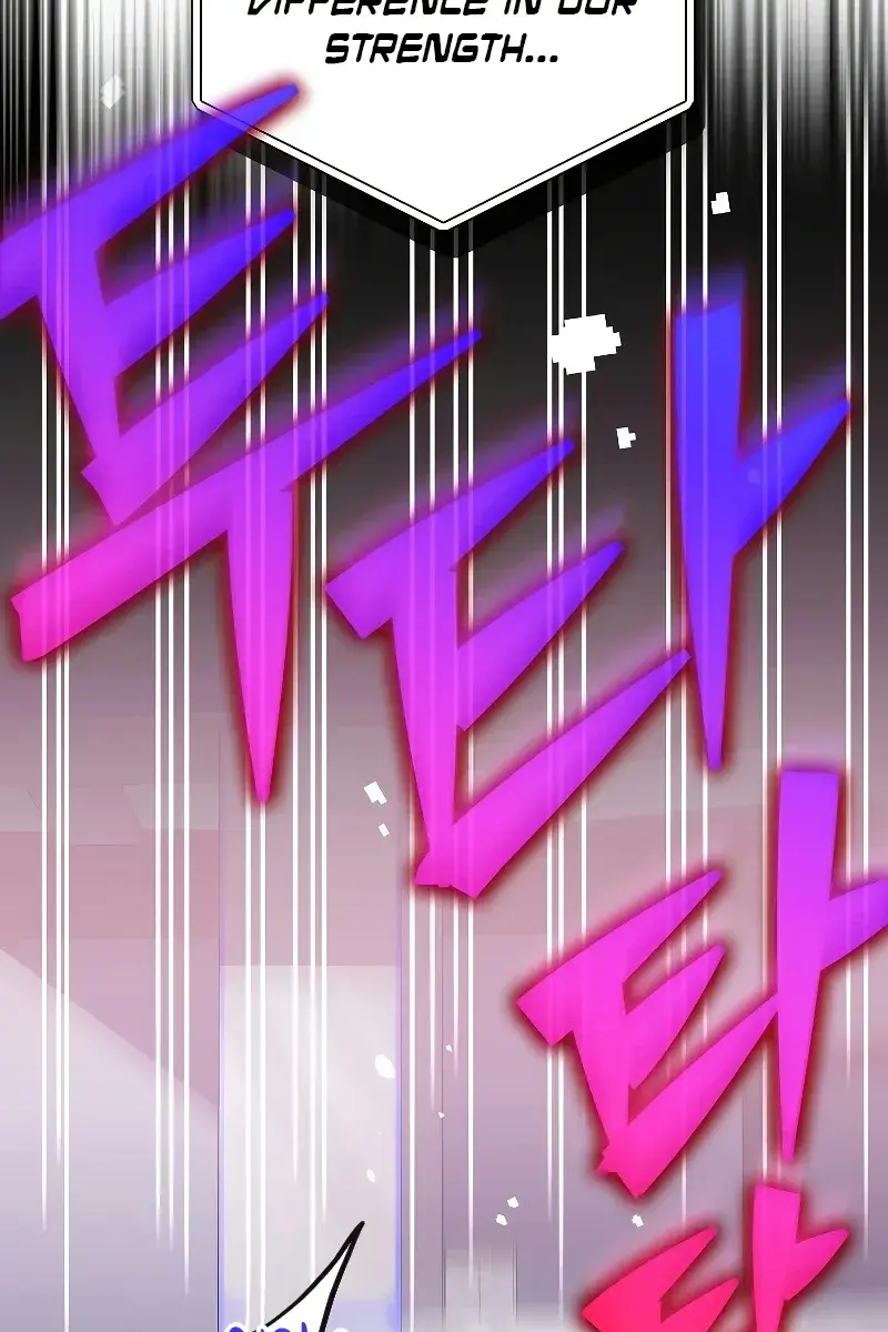 The Novel's Extra Remake Chapter 93 Page 69