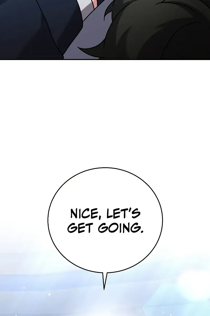 The Novel's Extra Remake Chapter 93 Page 73