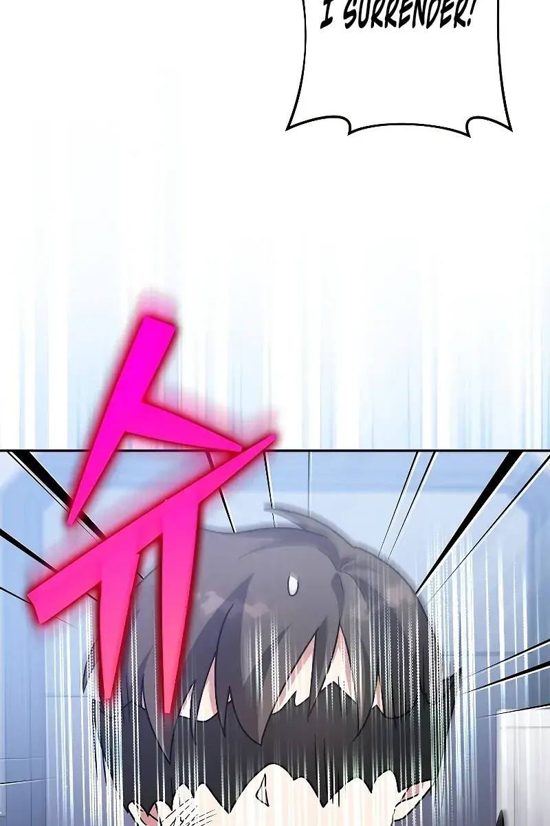 The Novel's Extra Remake Chapter 93 Page 78