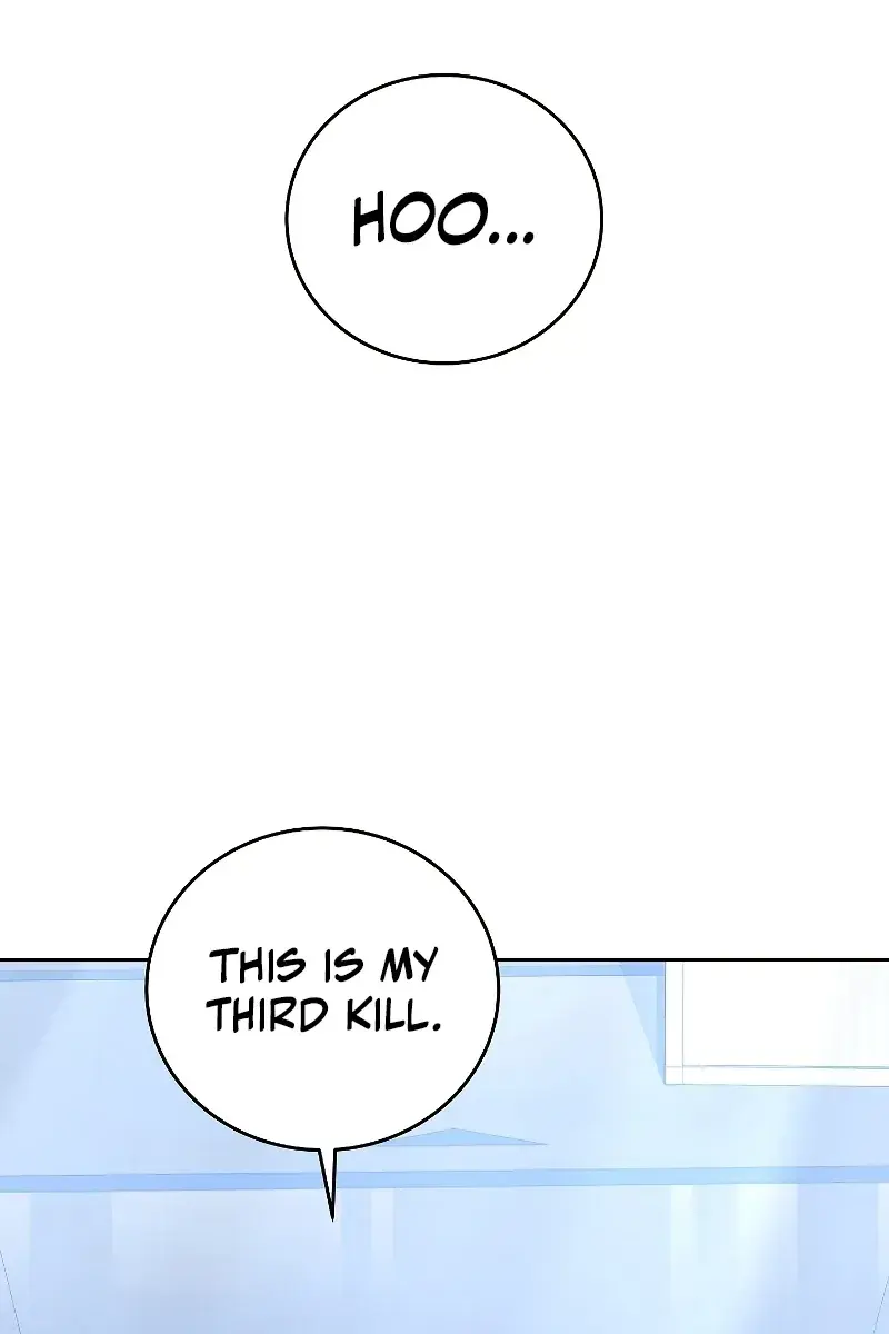 The Novel's Extra Remake Chapter 93 Page 80