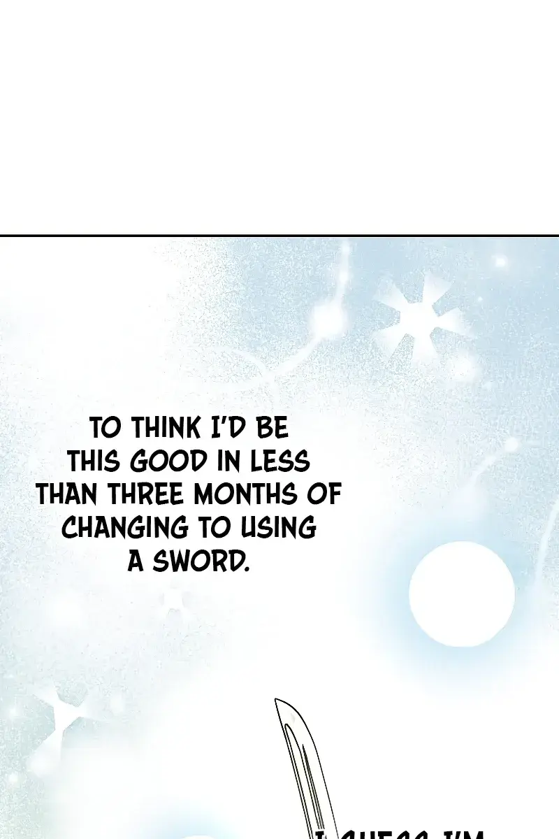 The Novel's Extra Remake Chapter 93 Page 82