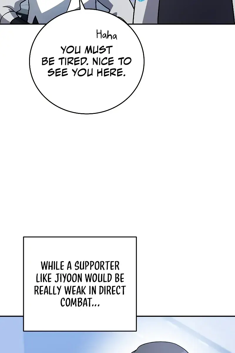 The Novel's Extra Remake Chapter 93 Page 88