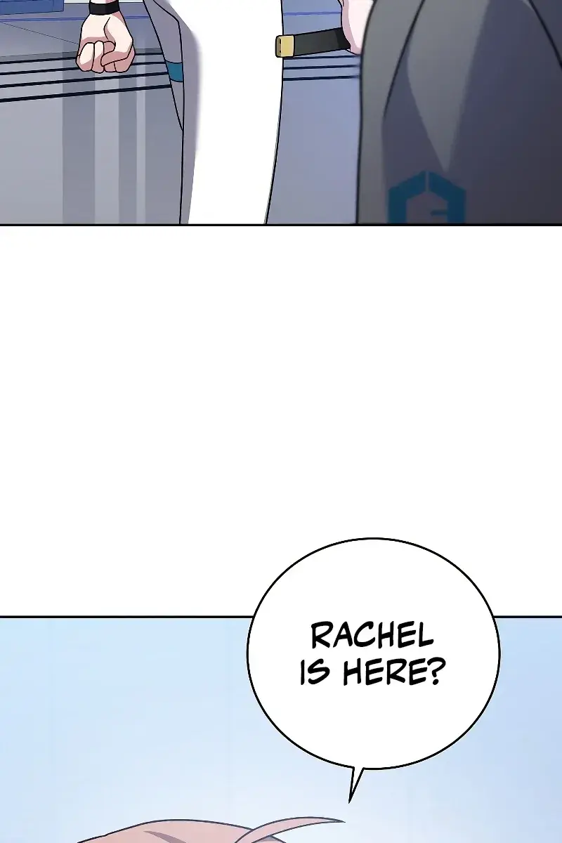 The Novel's Extra Remake Chapter 93 Page 93