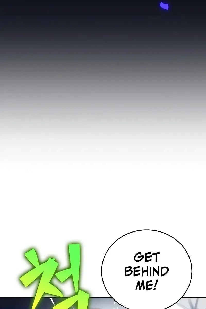 The Novel's Extra Remake Chapter 93 Page 100