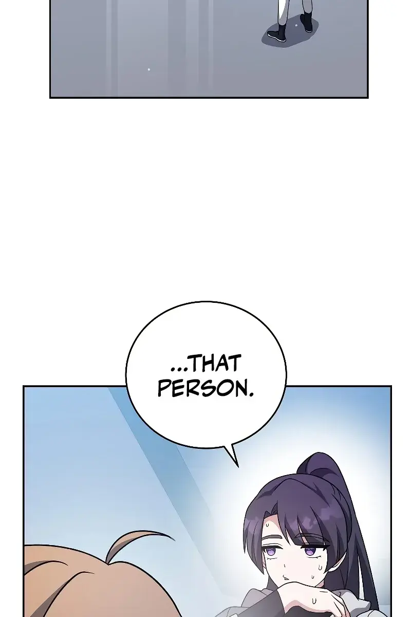 The Novel's Extra Remake Chapter 93 Page 109