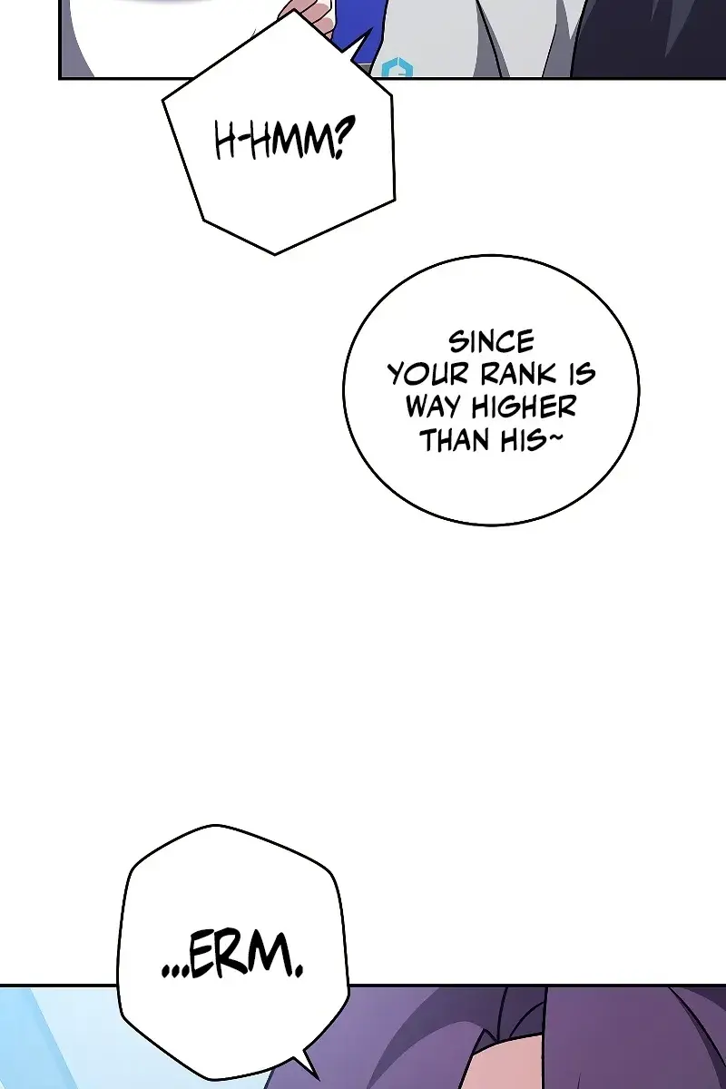 The Novel's Extra Remake Chapter 93 Page 112