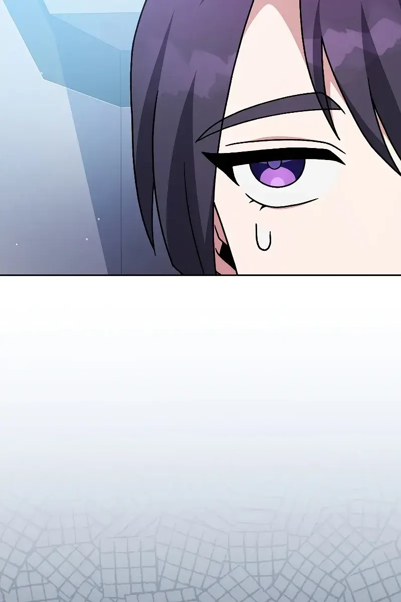 The Novel's Extra Remake Chapter 93 Page 113