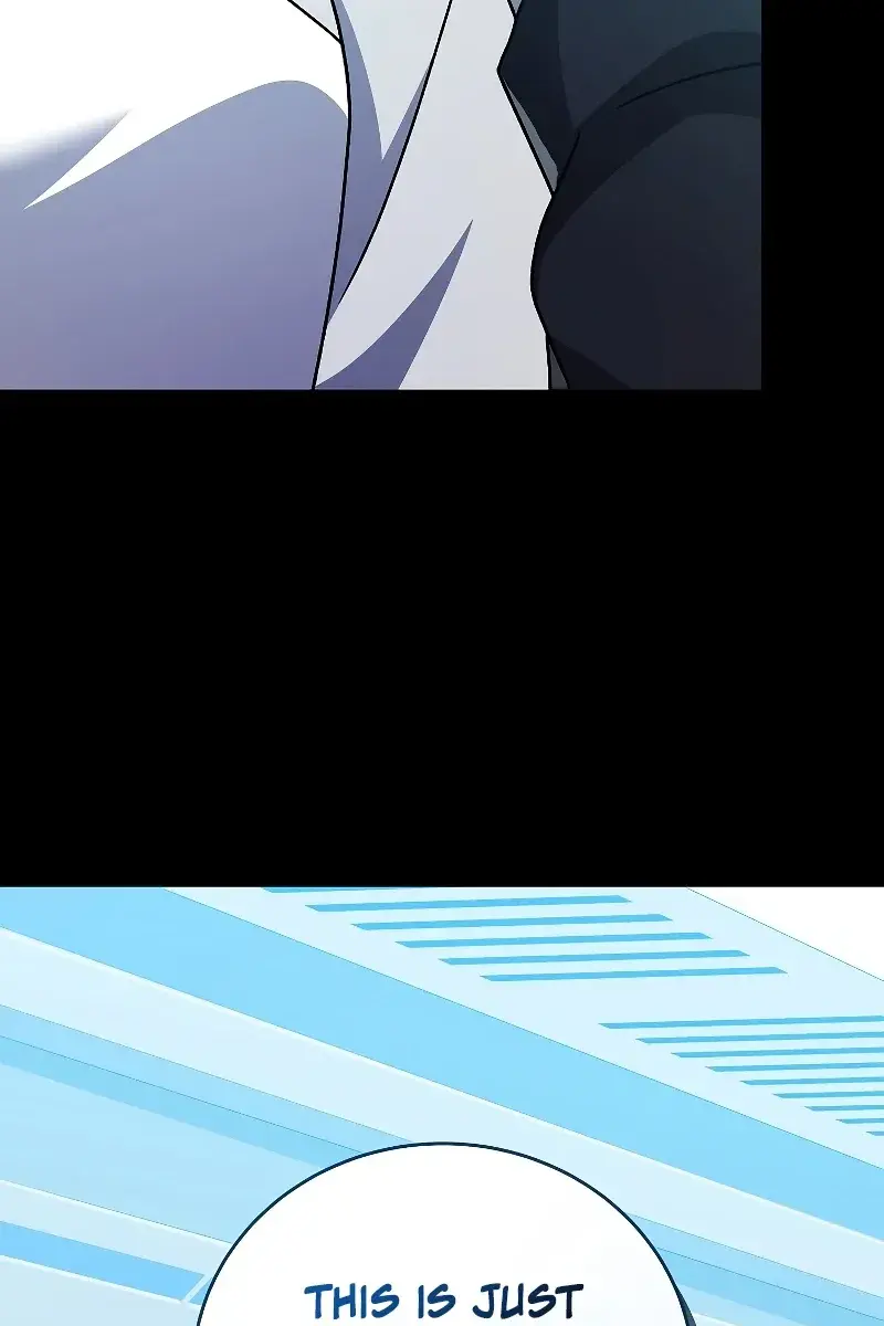 The Novel's Extra Remake Chapter 93 Page 119