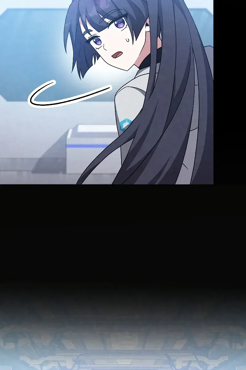 The Novel's Extra Remake Chapter 93 Page 122