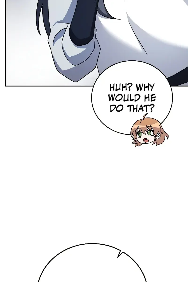 The Novel's Extra Remake Chapter 93 Page 129