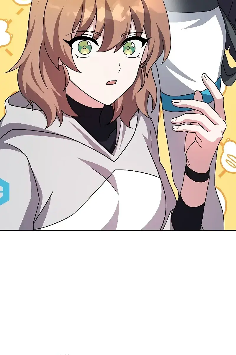 The Novel's Extra Remake Chapter 93 Page 131