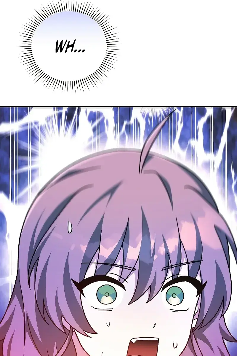 The Novel's Extra Remake Chapter 93 Page 132