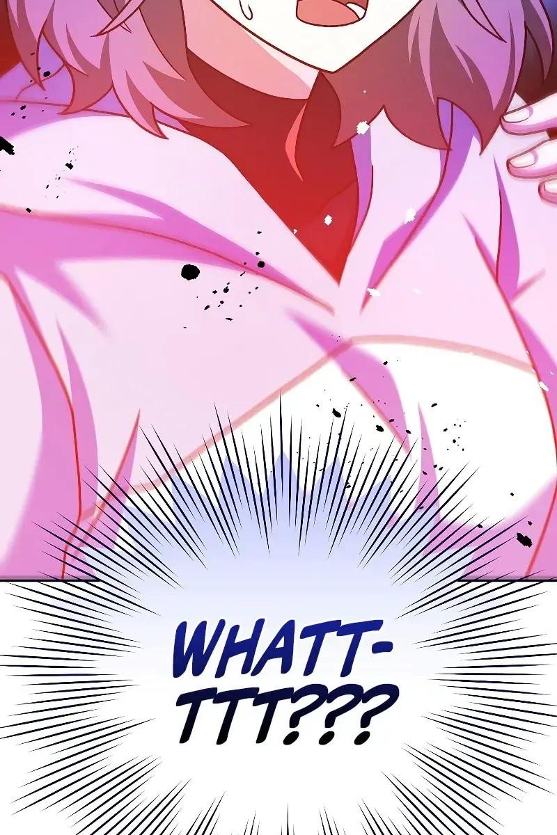 The Novel's Extra Remake Chapter 93 Page 133