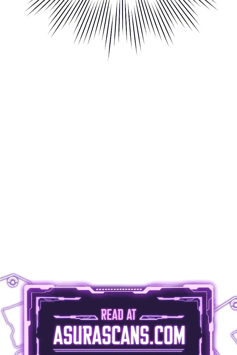 The Novel's Extra Remake Chapter 93 Page 134