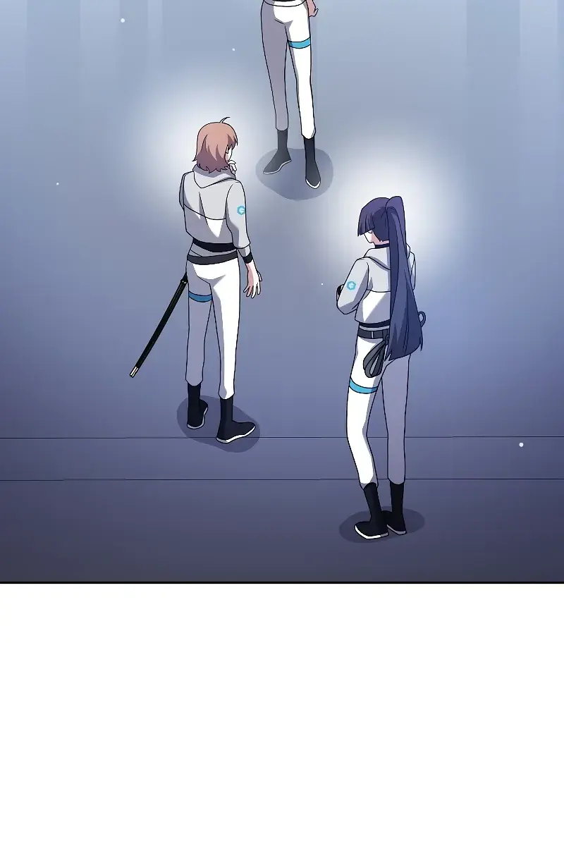 The Novel's Extra Remake Chapter 94 Page 3