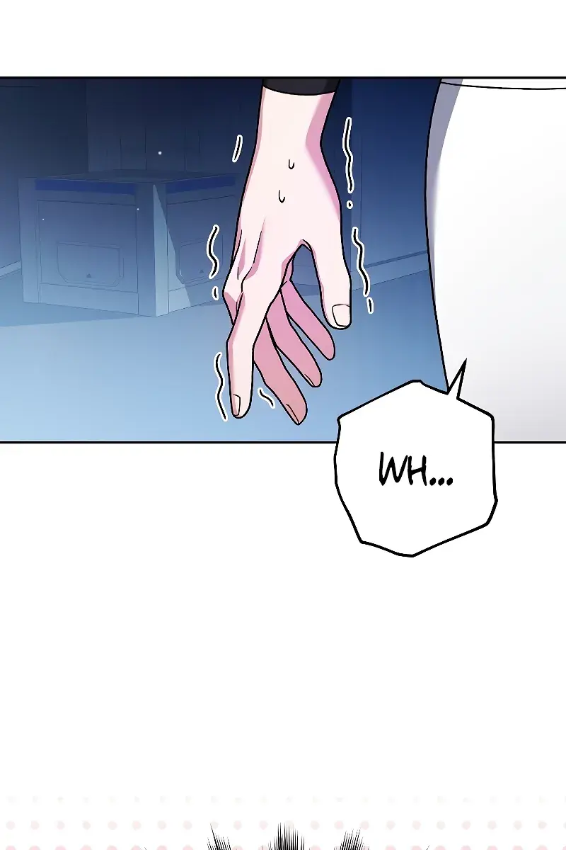 The Novel's Extra Remake Chapter 94 Page 4