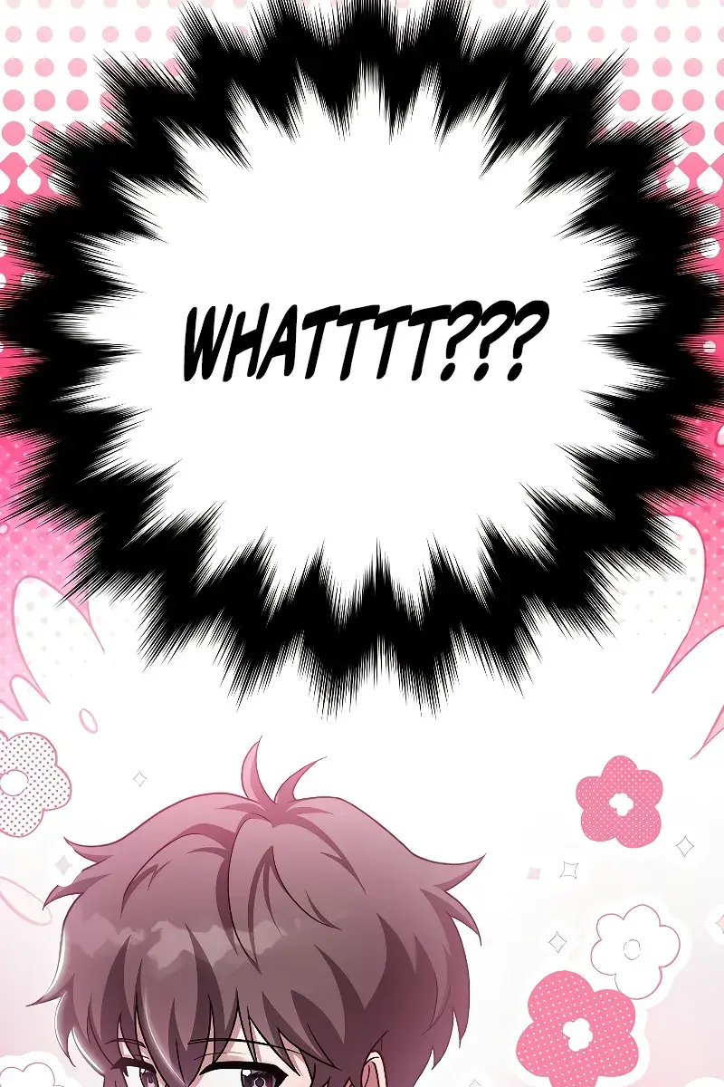 The Novel's Extra Remake Chapter 94 Page 5