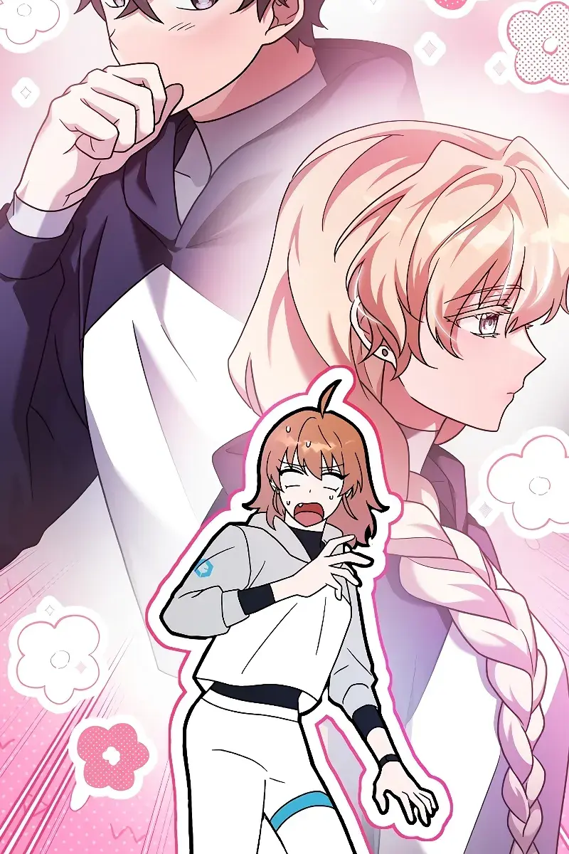 The Novel's Extra Remake Chapter 94 Page 6