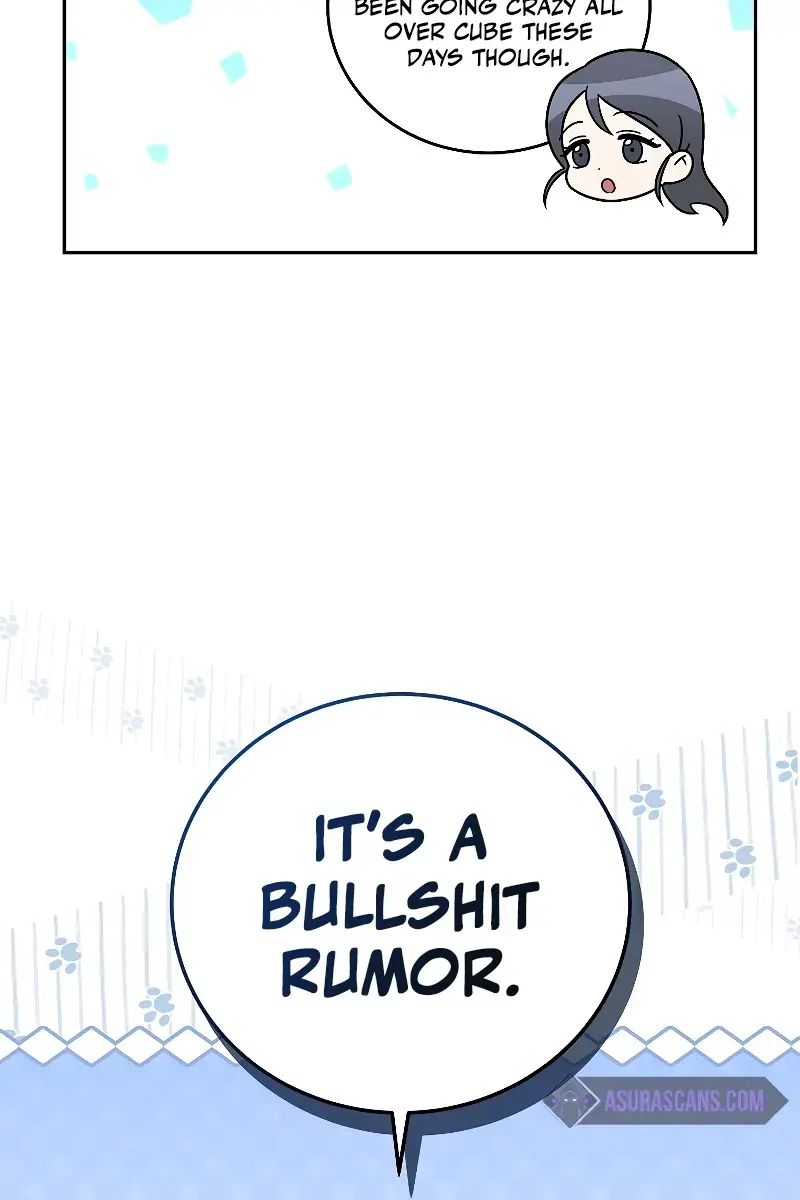 The Novel's Extra Remake Chapter 94 Page 8