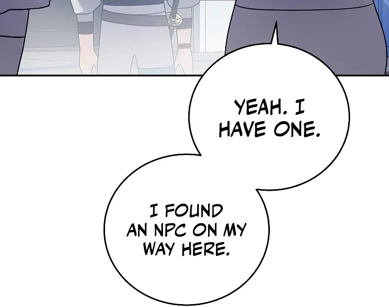 The Novel's Extra Remake Chapter 94 Page 12