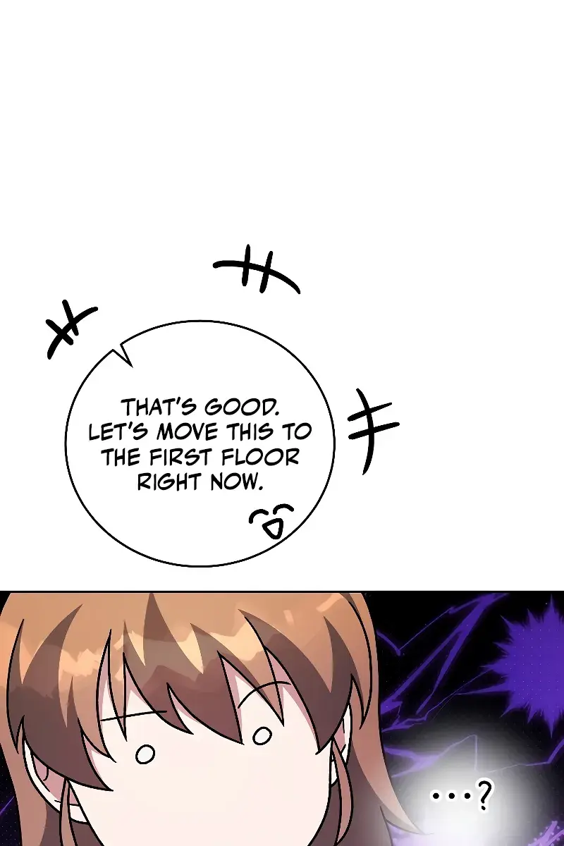 The Novel's Extra Remake Chapter 94 Page 13