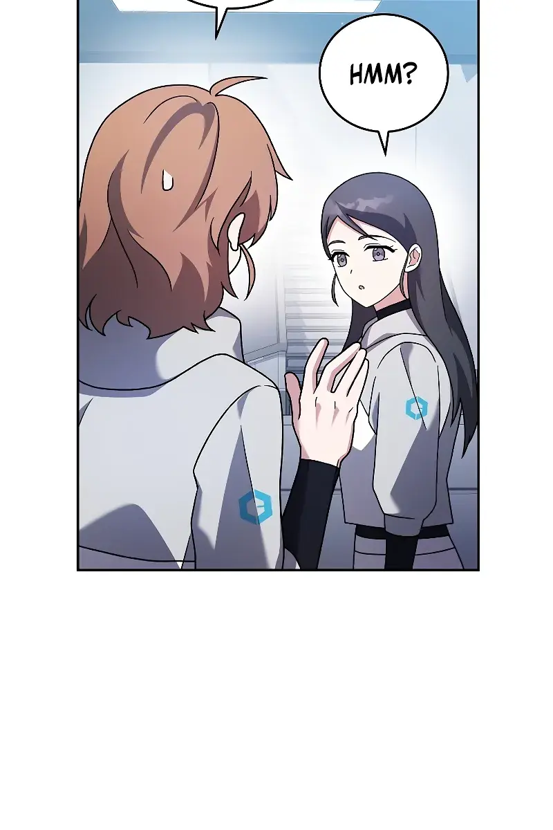 The Novel's Extra Remake Chapter 94 Page 15