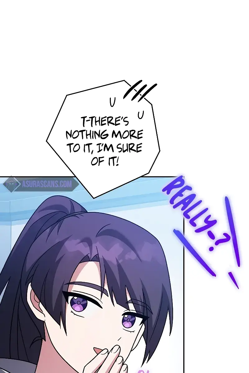 The Novel's Extra Remake Chapter 94 Page 18