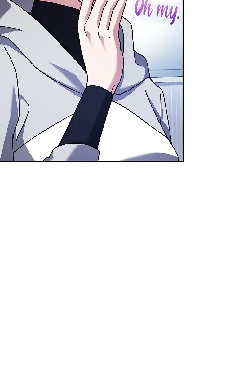 The Novel's Extra Remake Chapter 94 Page 19