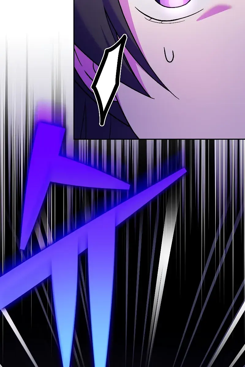 The Novel's Extra Remake Chapter 94 Page 22