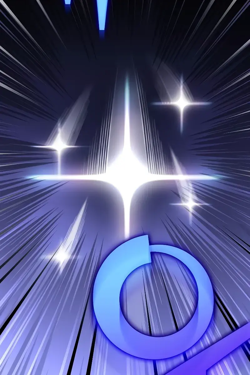 The Novel's Extra Remake Chapter 94 Page 23