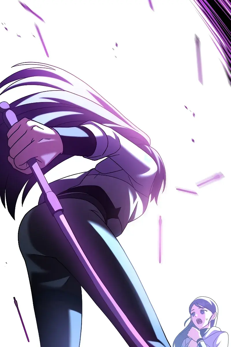 The Novel's Extra Remake Chapter 94 Page 27