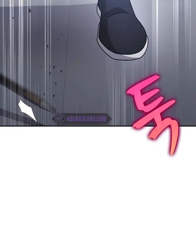 The Novel's Extra Remake Chapter 94 Page 30