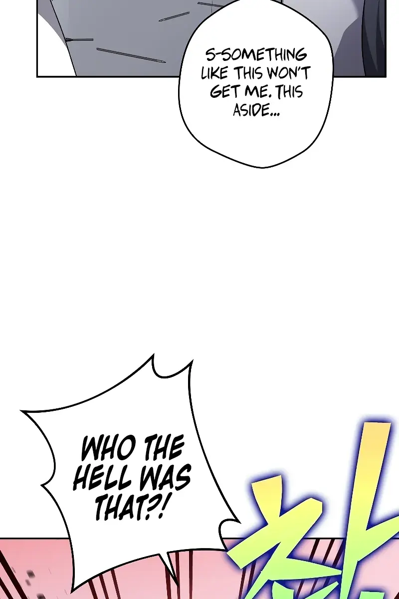 The Novel's Extra Remake Chapter 94 Page 32