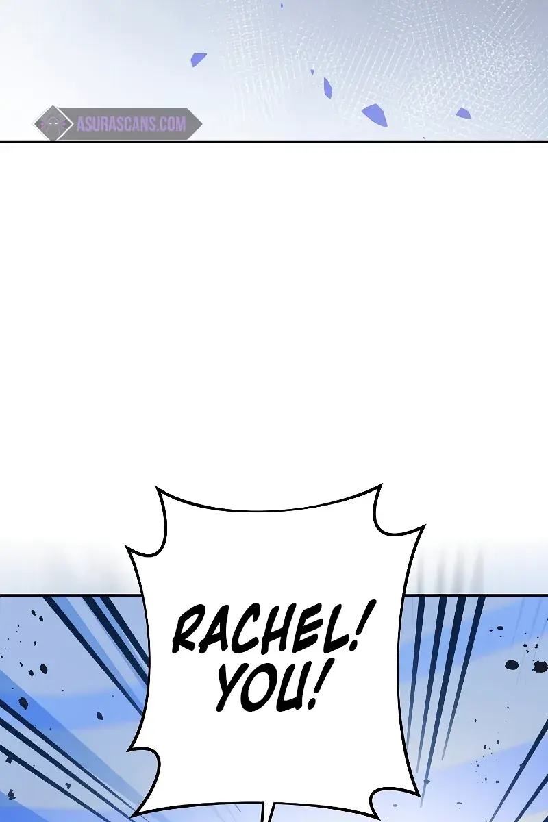 The Novel's Extra Remake Chapter 94 Page 38