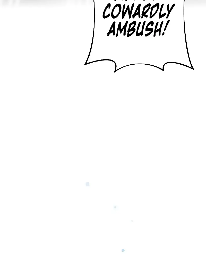 The Novel's Extra Remake Chapter 94 Page 40