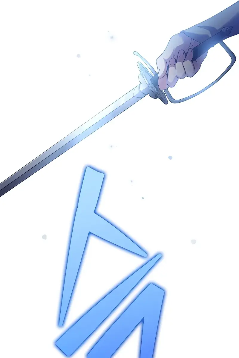 The Novel's Extra Remake Chapter 94 Page 41