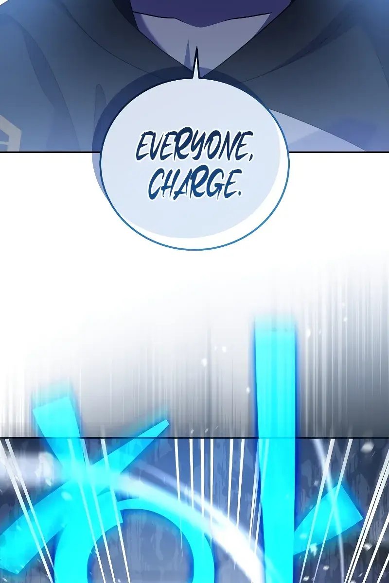 The Novel's Extra Remake Chapter 94 Page 43