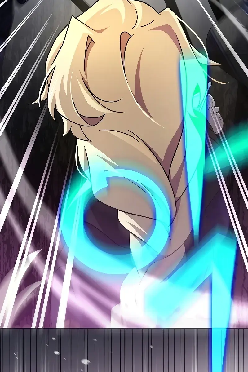 The Novel's Extra Remake Chapter 94 Page 45